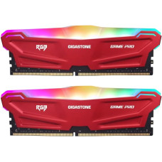 Operatyvioji atmintis DDR4: 