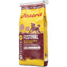 Josera Festival 900g