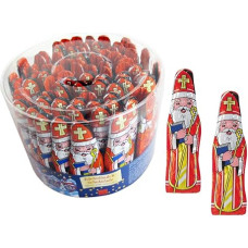 Storz Santa Claus 80 vienetų (1000 g)