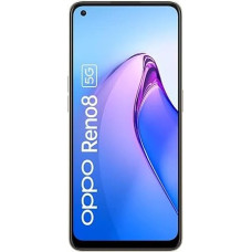 OPPO Reno8 išmanusis telefonas, 