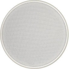 Huber+Söhne EB-Lautsprecher UP 14/2-8 ws please note: german product but we supply a UK adapter if necessary