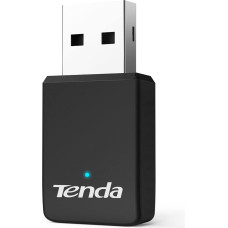 USB ADAPTERIS