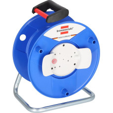 Ger?tetrommel leer mit ?berlastungsschutz