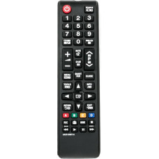 VINABTY AA59-00851A Remote Control Replacement for Samsung series7 PS64F8590 Ps51f8590 Ue32F6470 Ue40f6470 Ue46f6470 Ue50f6470 Ue55f6470 Ue65f65f65f65f6 470 UUe75f6470 ue32f6510 ue40f6510 ue32f6800