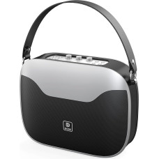 DOSS SoundBox H100 namų garsiakalbis