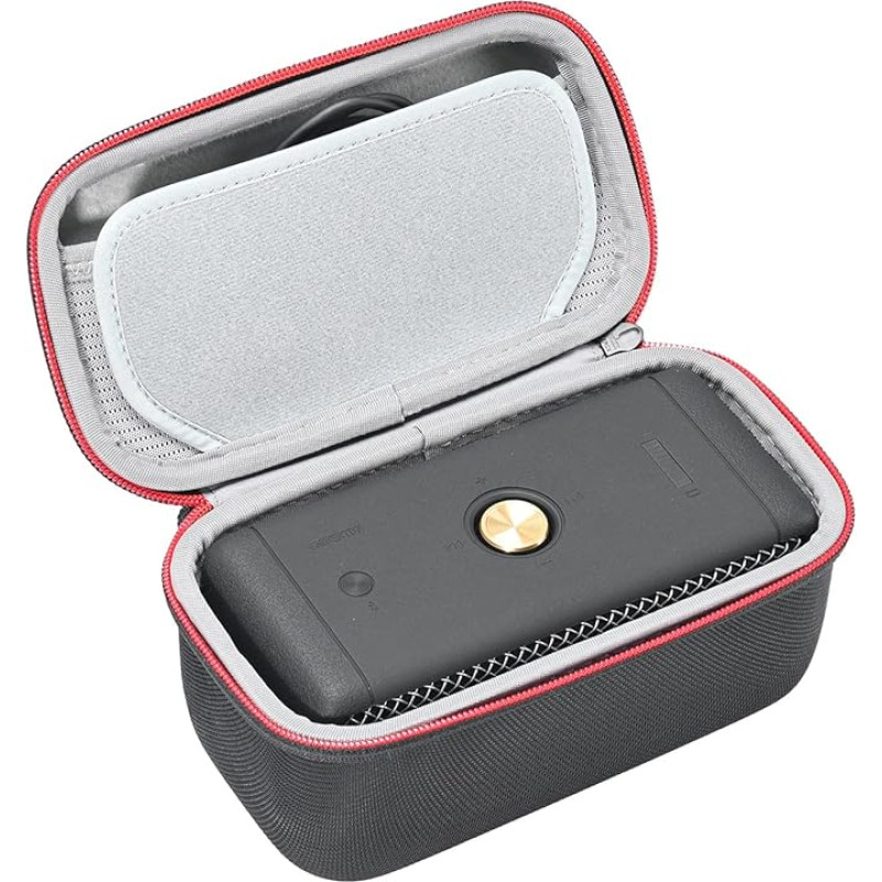 RLSOCO Case for Marshall Emberton III/Emberton II/Emberton Bluetooth Portable Speaker