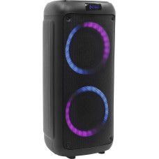 Boomtone DJ Booster 300 Portable Speaker