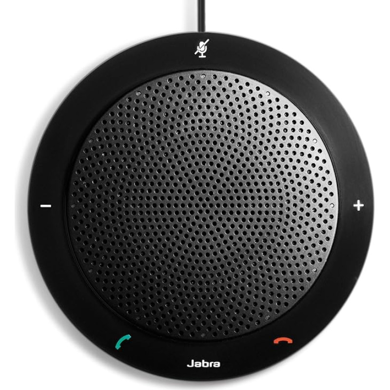 Jabra Speak.