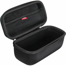 Hermitshell Hard Travel Case for Ortizan Bluetooth Speaker with Light