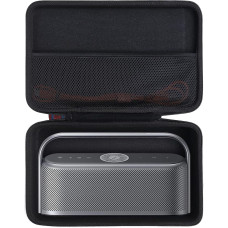 Khanka Carrying Case Replacement for Soundcore Motion X600 Bluetooth Speaker, for Anker 50W Sound Wireless Speaker, Bag Only