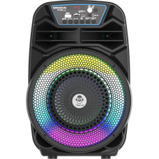 iDANCE Groove 114 MK3 Bluetooth Speaker