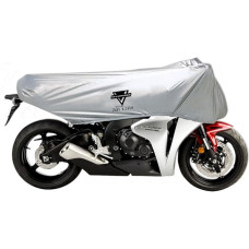 Nelson-Rigg UV-2000-03-LG powersports-Vehicle-Covers