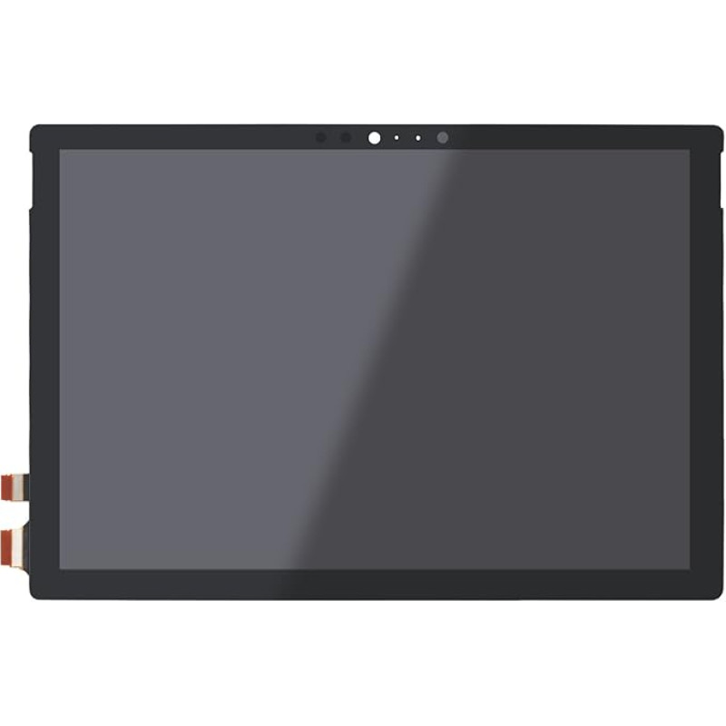 FTDLCD® 12.3 Inch LCD Screen Touch Screen Digitizer Display Assembly for Microsoft Surface Pro 5 1796