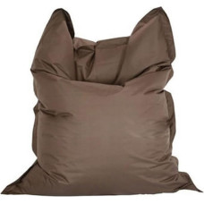 UGEFKMQ Milžiniškas plaukiojantis pupelių maišas baseinui, plūduriuojantis pupelių maišas, 