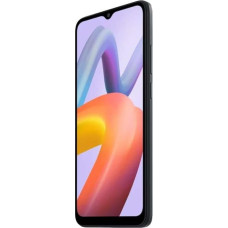 Xiaomi Xia Redmi A2 32-2-4G-bk Redmi A2 Dual SIM 32GB 2GB Juoda