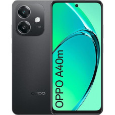 Išmanusis telefonas Oppo