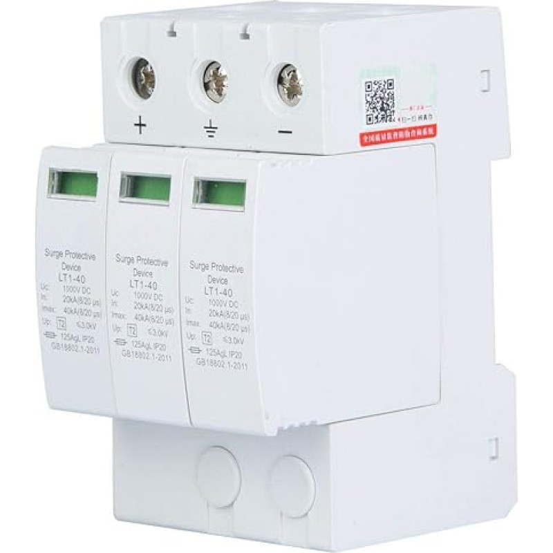 Pagrindinis Įtampų apsauga Įtampų apsauga Įtampų apsauga Įtampų apsauga Namų Įtampų apsauga Įtampų apsauga Įtampų apsauga 3P40KA