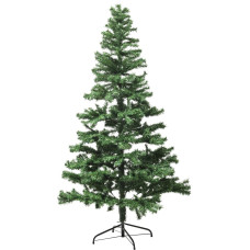 Christmas Tree 180 cm 740 Branches