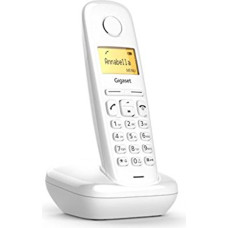 Gigaset A170 [Italienische Version]