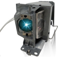 Projector BL-FP190E SP.8VH01GC01 BL-FP190D Lamp Compatible with Optoma HD141X HD26 DX346 GT1080 GT1080E EH200ST H182X DH1009 S316 X316 W316 GT16 070X GT. 1070XE S310E DX342 DX346 X312 BR323 BR326 W300