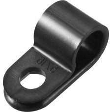 sourcing map 50 nailoninių 