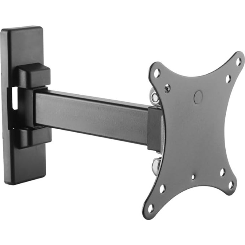 Kairos by Munari TV Holder