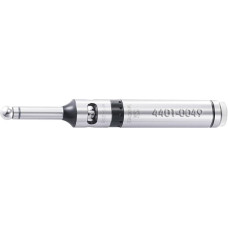 hhip 4401-0049 20 mm kotas Elektroninis ilgas garsinis kraštų ieškiklis