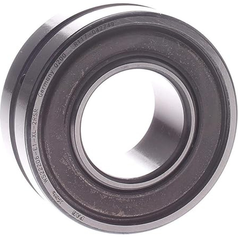 NSK 22217eae4 C3 Spherical Roller Bearing