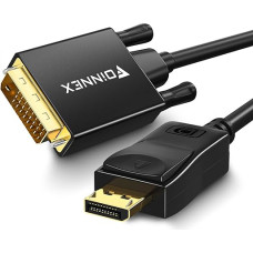 HDMI to mini display port adapter, HDMI to display port adapter, display port to HDMI adapter