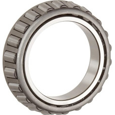 timken 365 Kegelrollenlager, vienguba membrana, standartinė tolerancija, geros kokybės, Stahl, Zoll, 5 cm ID, 2,2 cm Breite