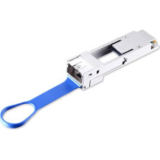 QSA adapteris - 100G QSFP28 į 25G SFP28 konverterio modulis, skirtas 