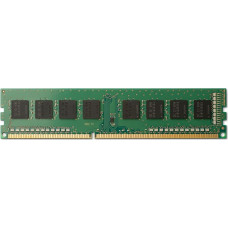 HP 141H3AA kompiuterio atminties modulis DDR4 16GB 1 x 16GB ne ECC 3200MHz 288pin DIMM 141H3AA