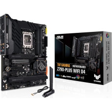 ASUS TUF Z790 PLUS - 