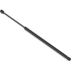 Stabilus 081273 Dujinė spyruoklė