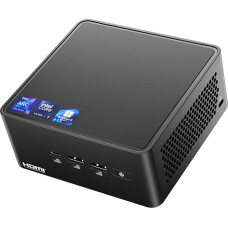 ASUS NUC 14 Pro, 