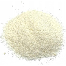 Malinowe Bananų želė milteliai 250 g