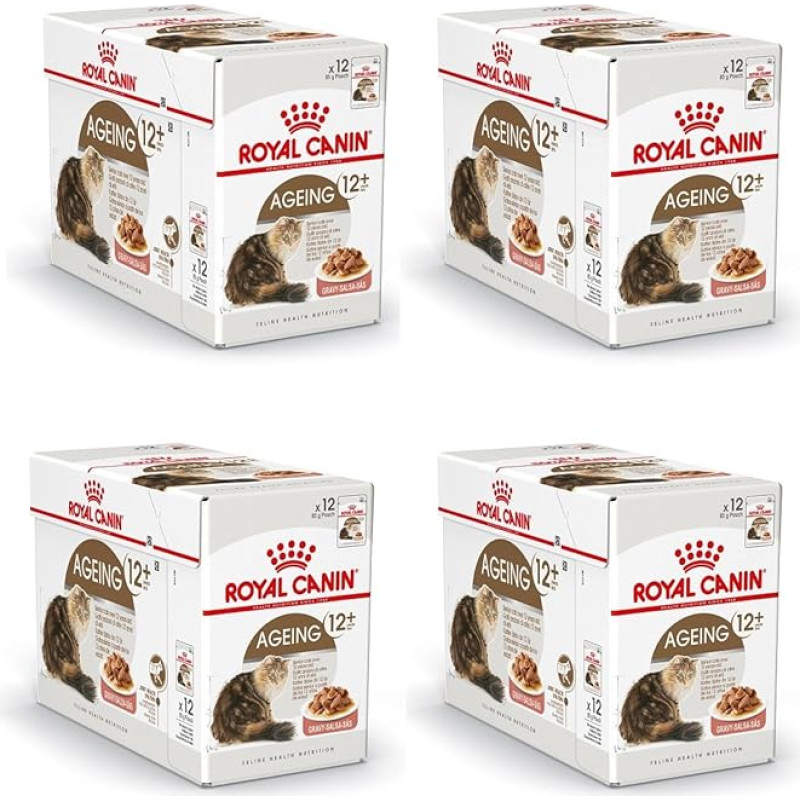 ROYAL CANIN 