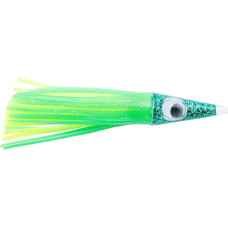 C&H Tuna Tango Bait 49.6g Head 5.75