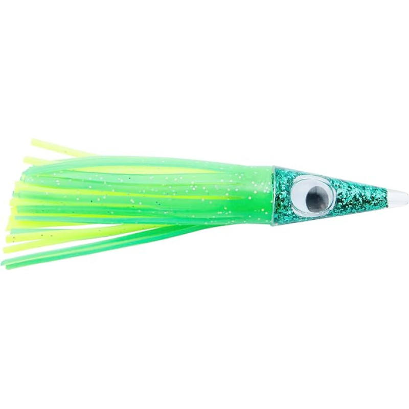 C&H Tuna Tango Bait 49.6g Head 5.75