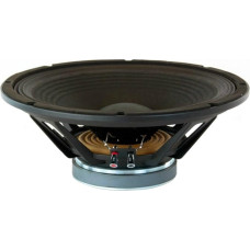 WOOFER MASTER AUDIO PA12/8 30,00 cm 300 mm 12 colių garsiakalbis su 440 W RMS ir 880 W Max su 8 omų varža Jautrumas 95 dB Pakuotė 1 vnt.