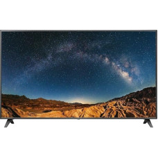 LG 43UR781 4K Smart UHD TV