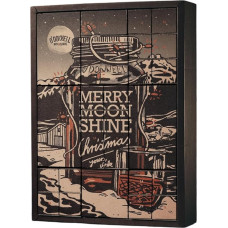 Moonshine Adventskalender 2024