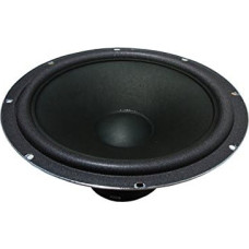 TONSIL GDN 30/80/4 8 omų žemų dažnių garsiakalbis