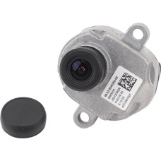 Front Bumper Side View Camera OE: 9240352 66539240352 9194215 66539194215 9200564 66539200564 9216284 66539216284 for X5 E70 X6 E71 F01 F02 F06 F07 F10 F11 F12 F13 F30