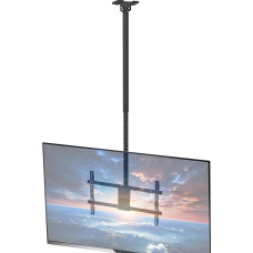 VIVO MOUNT-VC86-5 TV Ceiling Mount for 43