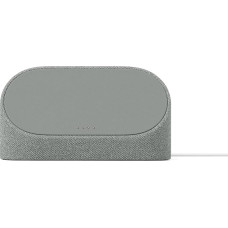 Google Pixel Tablet Charging Dock with Speaker - Hazel