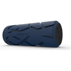 Ryght Jungle R481528 Wireless Mobile Bluetooth Speaker - Dark Blue