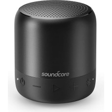 Anker soundcore Mini 2 Speaker - Black