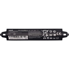 Swark 330105 330105A 330107 330107A 359495 359498 404600 404900 Battery Compatible with Speaker Bose SoundLink Bluetooth I II III 404600 414255 SoundTouch 20