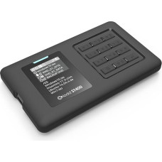 IODD ST400 2.5